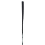 Erinn - Premium Stainless Steel Putter with Graphite Shaft