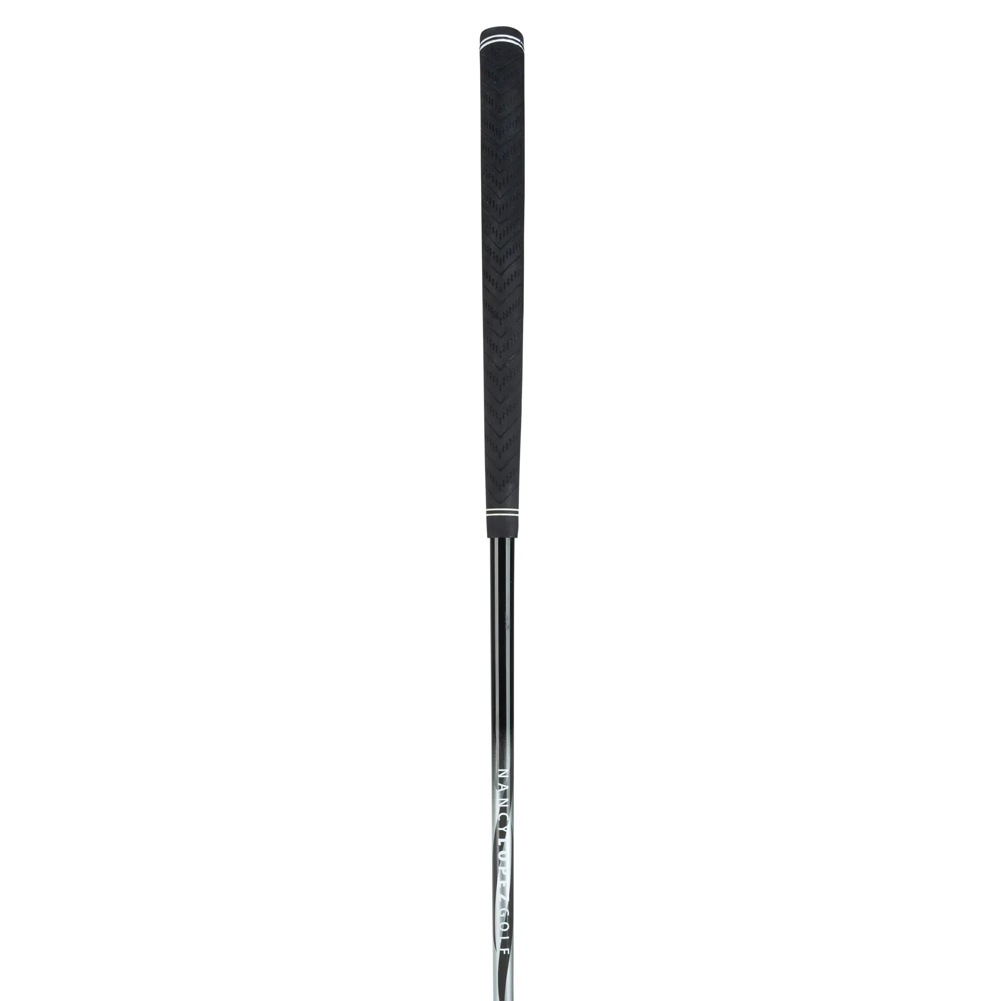 Erinn - Premium Stainless Steel Putter with Graphite Shaft
