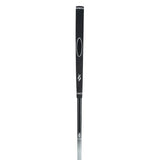 Erinn - Premium Stainless Steel Putter with Graphite Shaft