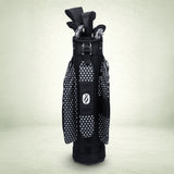 Fairways 18-Piece Package Set - Black Diamond