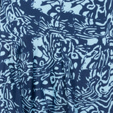 Nancy Lopez  Flip Skort Black Multi