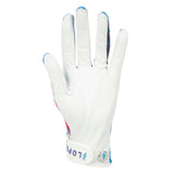 Full Finger Groovy Glove Left Hand Groovy