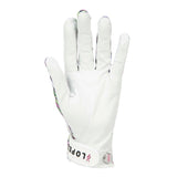 Full Finger Rhythm Glove Left Hand Rhythm