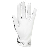 Full Finger Rush Glove Left Hand Rush