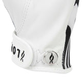 Full Finger Rush Glove Left Hand Rush