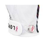 Full Finger Sprite Glove