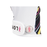 Half Finger Sprite Glove