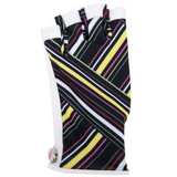 Half Finger Sprite Glove