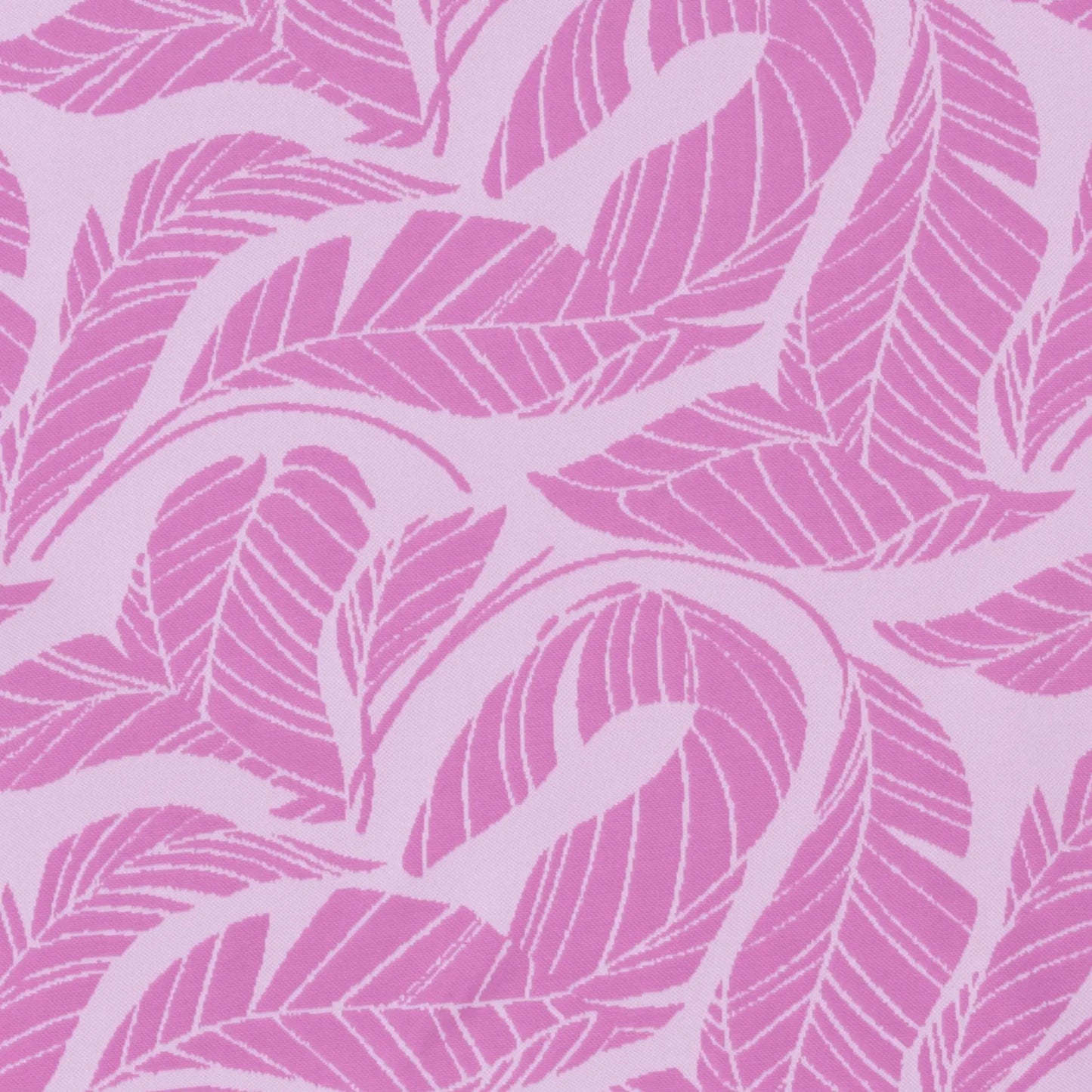 Nancy Lopez  Havana Sleeveless Polo Lilac