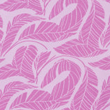 Nancy Lopez  Havana Sleeveless Polo Lilac