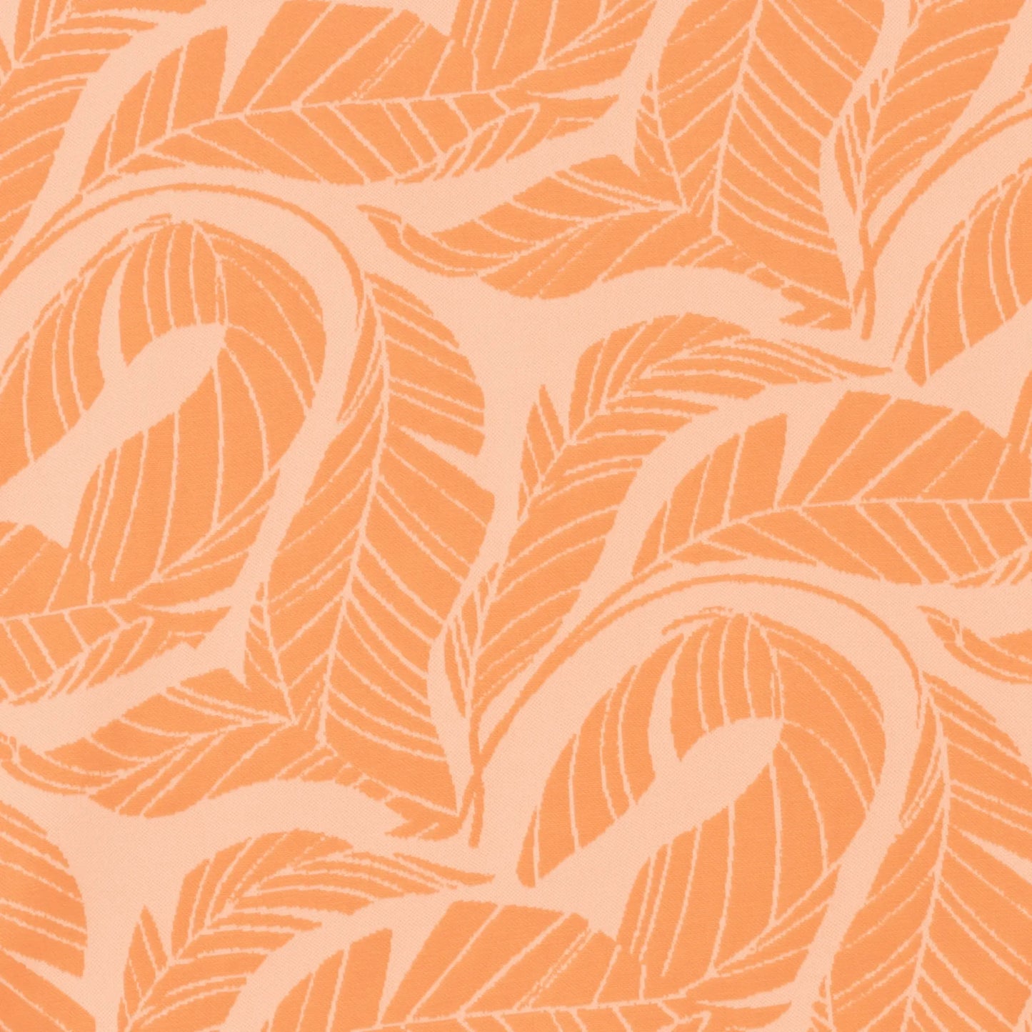 Nancy Lopez  Havana Sleeveless Polo Sherbet