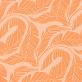 Nancy Lopez  Havana Sleeveless Polo Sherbet