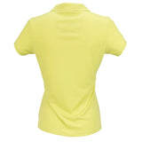 Nancy Lopez Legacy Short Sleeve Polo Plus Cacti