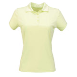 Legacy Short Sleeve Polo Plus