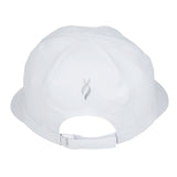 Nancy Lopez  Pixie Hat White