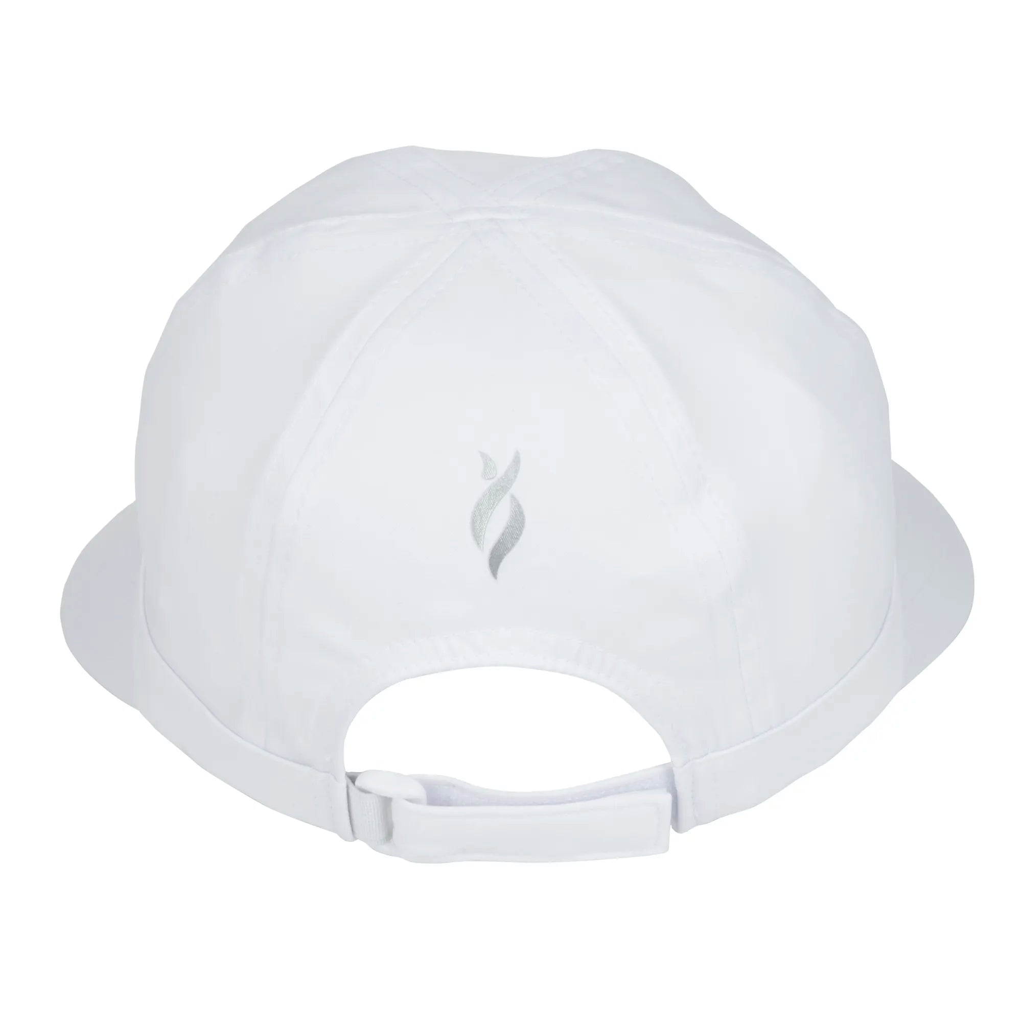 Nancy Lopez  Pixie Hat White