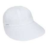 Nancy Lopez  Pixie Hat White