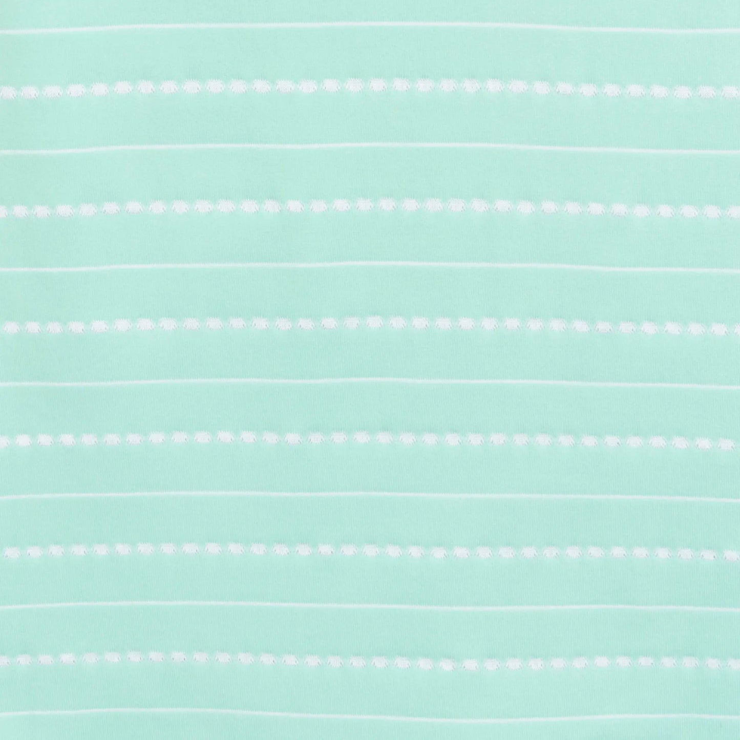 Point Short Sleeve Polo