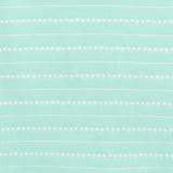 Point Short Sleeve Polo