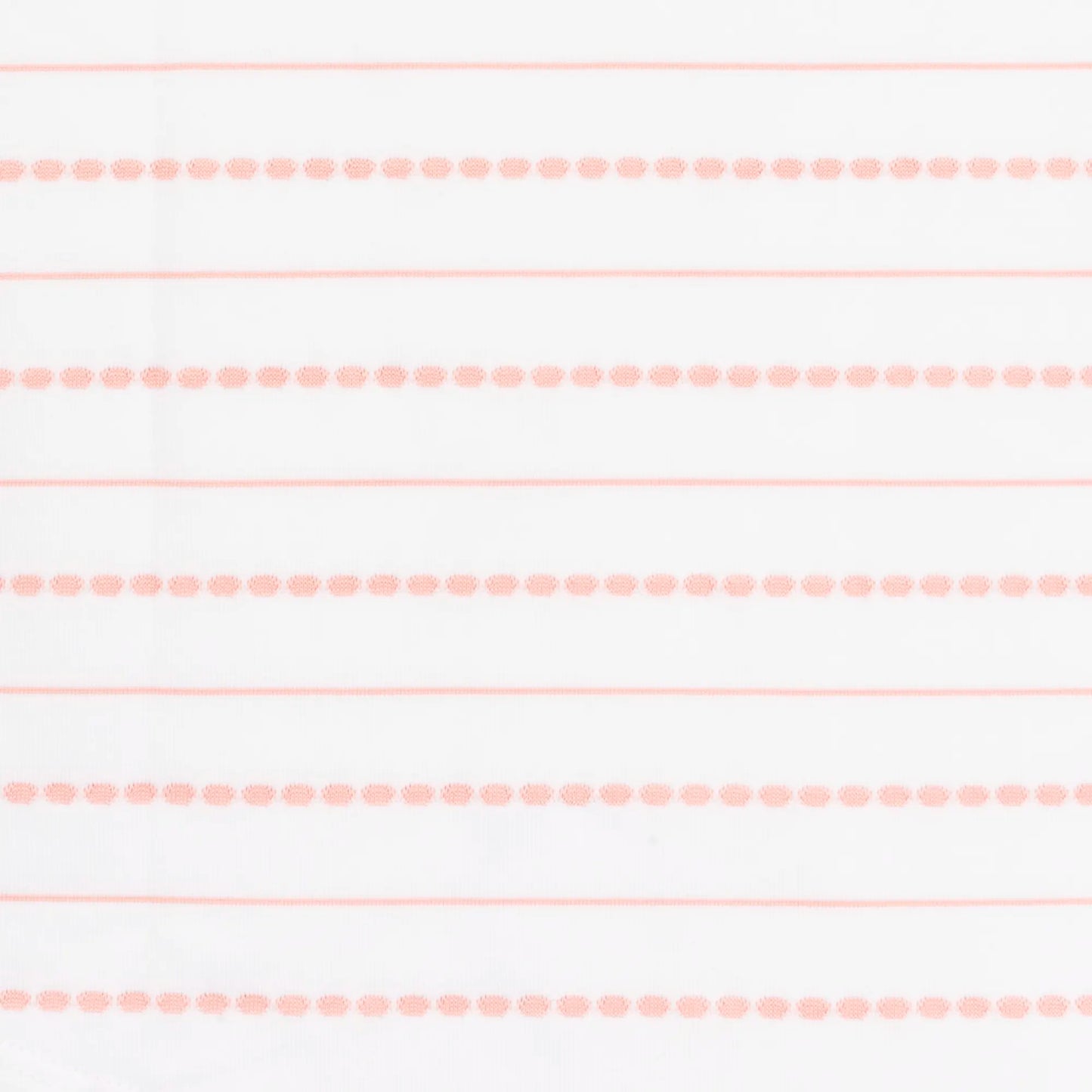 Point Short Sleeve Polo