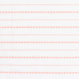 Point Short Sleeve Polo