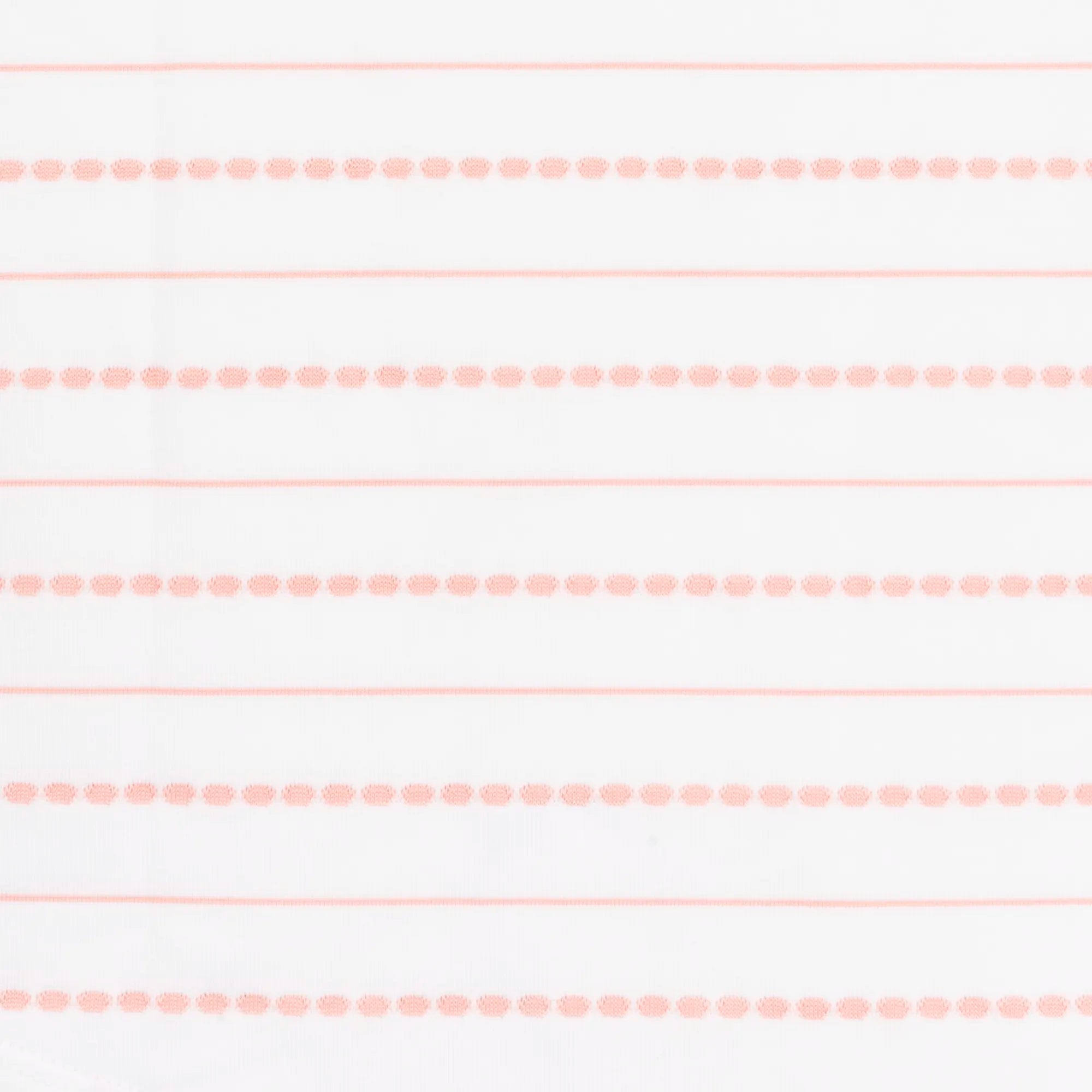 Point Short Sleeve Polo