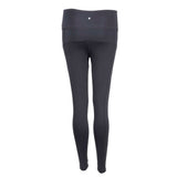 Nancy Lopez  Power Legging Black