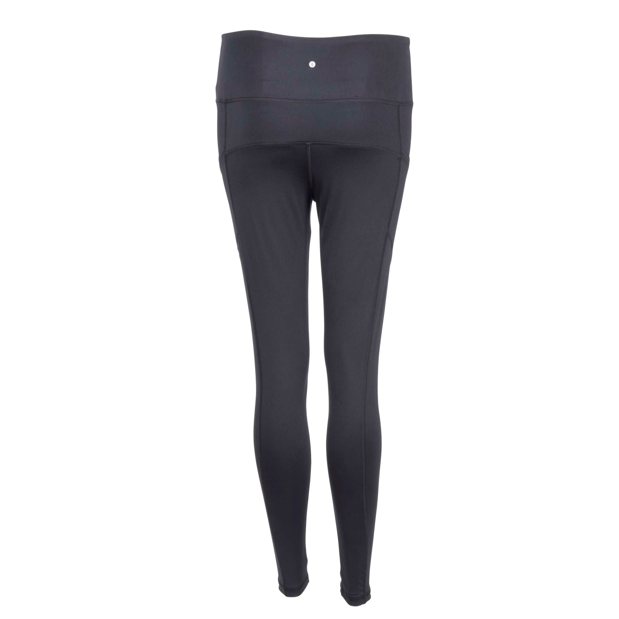 Nancy Lopez  Power Legging Black