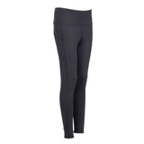 Nancy Lopez  Power Legging Black