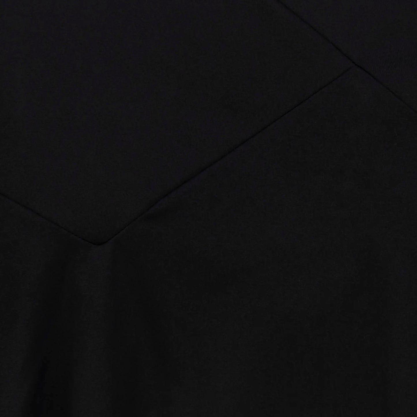 Nancy Lopez  Sassy Skort Black