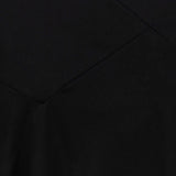 Nancy Lopez  Sassy Skort Black