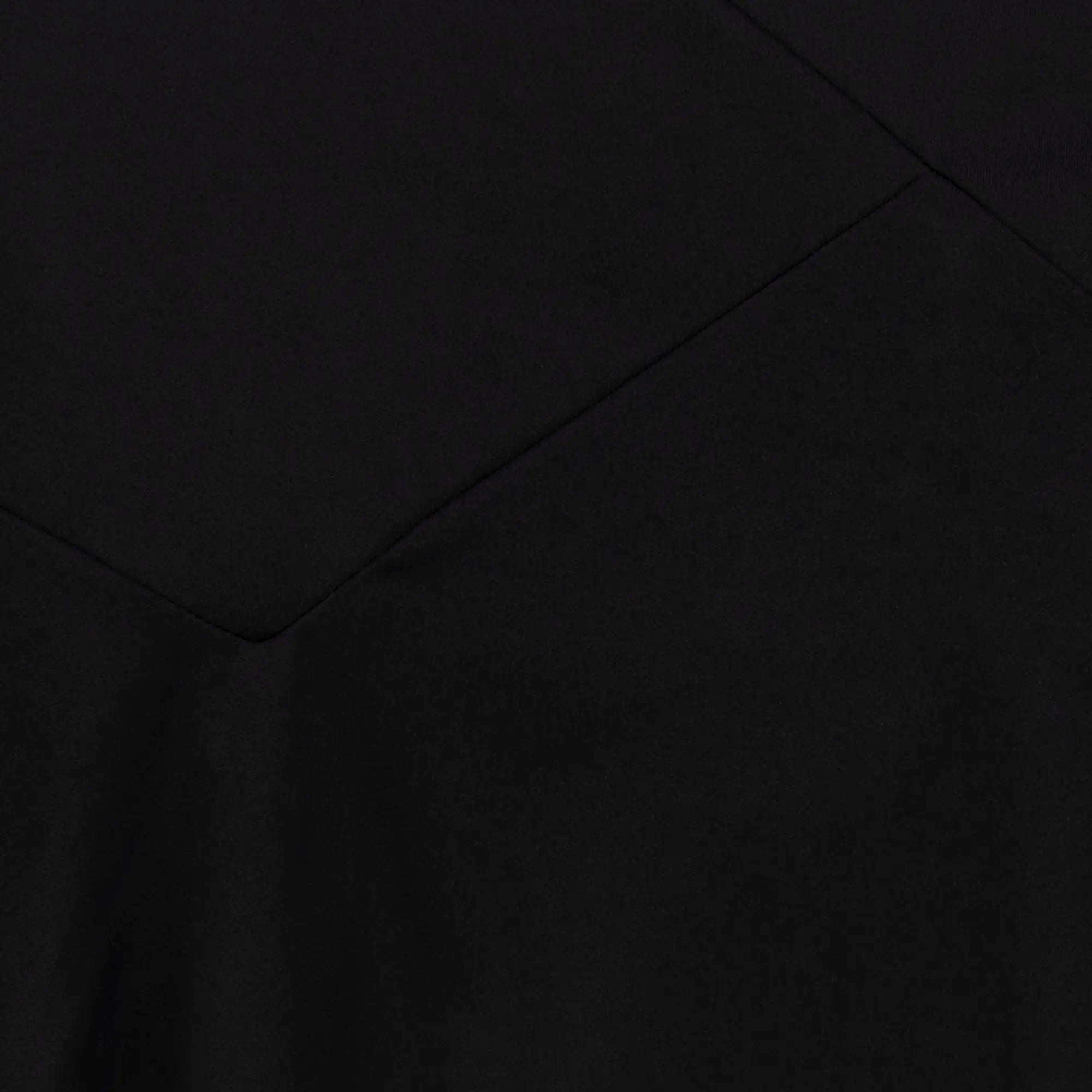 Nancy Lopez  Sassy Skort Black