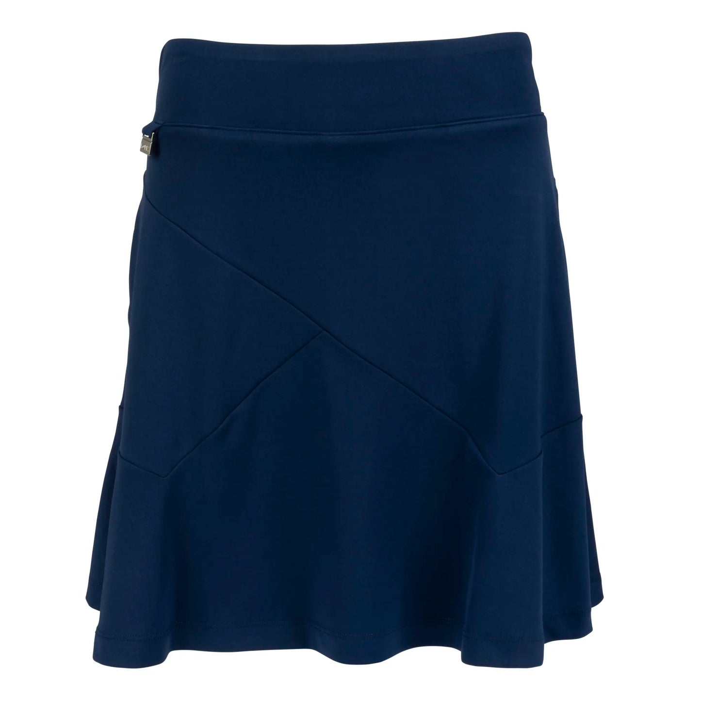 Nancy Lopez  Sassy Skort Navy