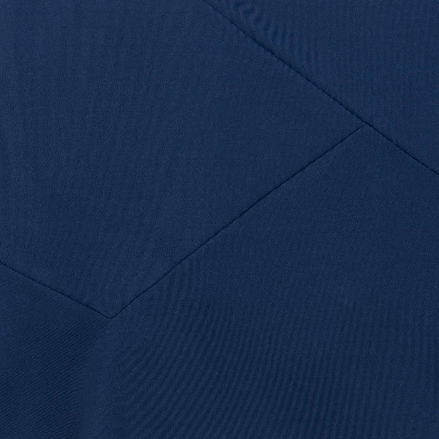 Nancy Lopez  Sassy Skort Navy