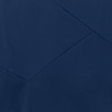 Nancy Lopez  Sassy Skort Navy