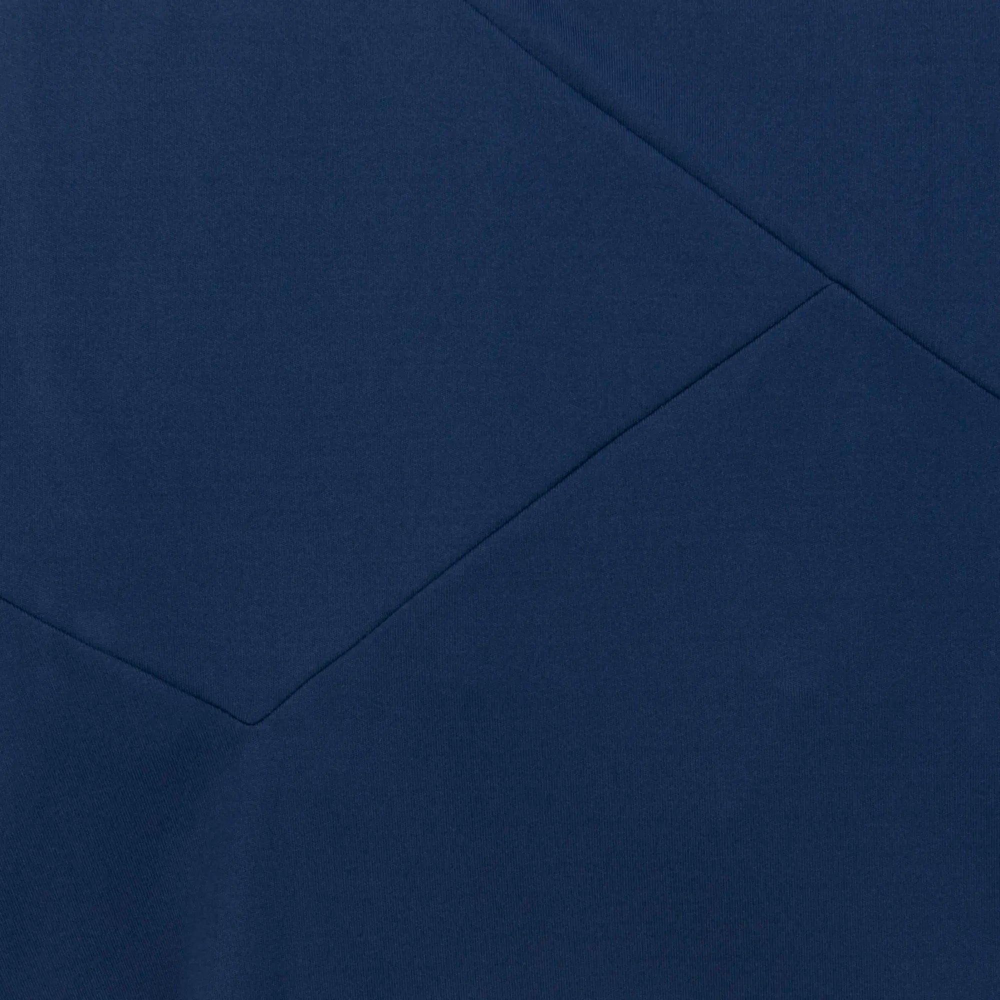 Nancy Lopez  Sassy Skort Navy