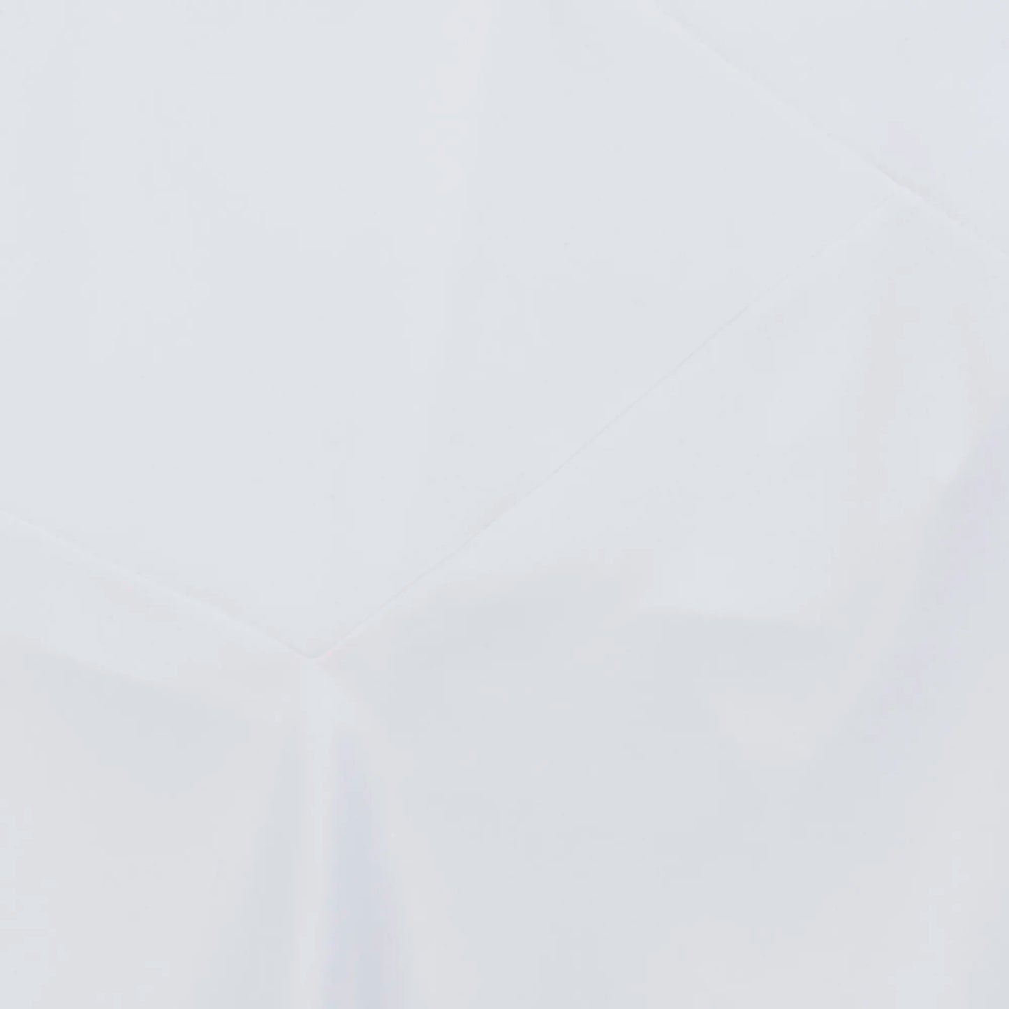 Nancy Lopez  Sassy Skort White