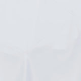 Nancy Lopez  Sassy Skort White