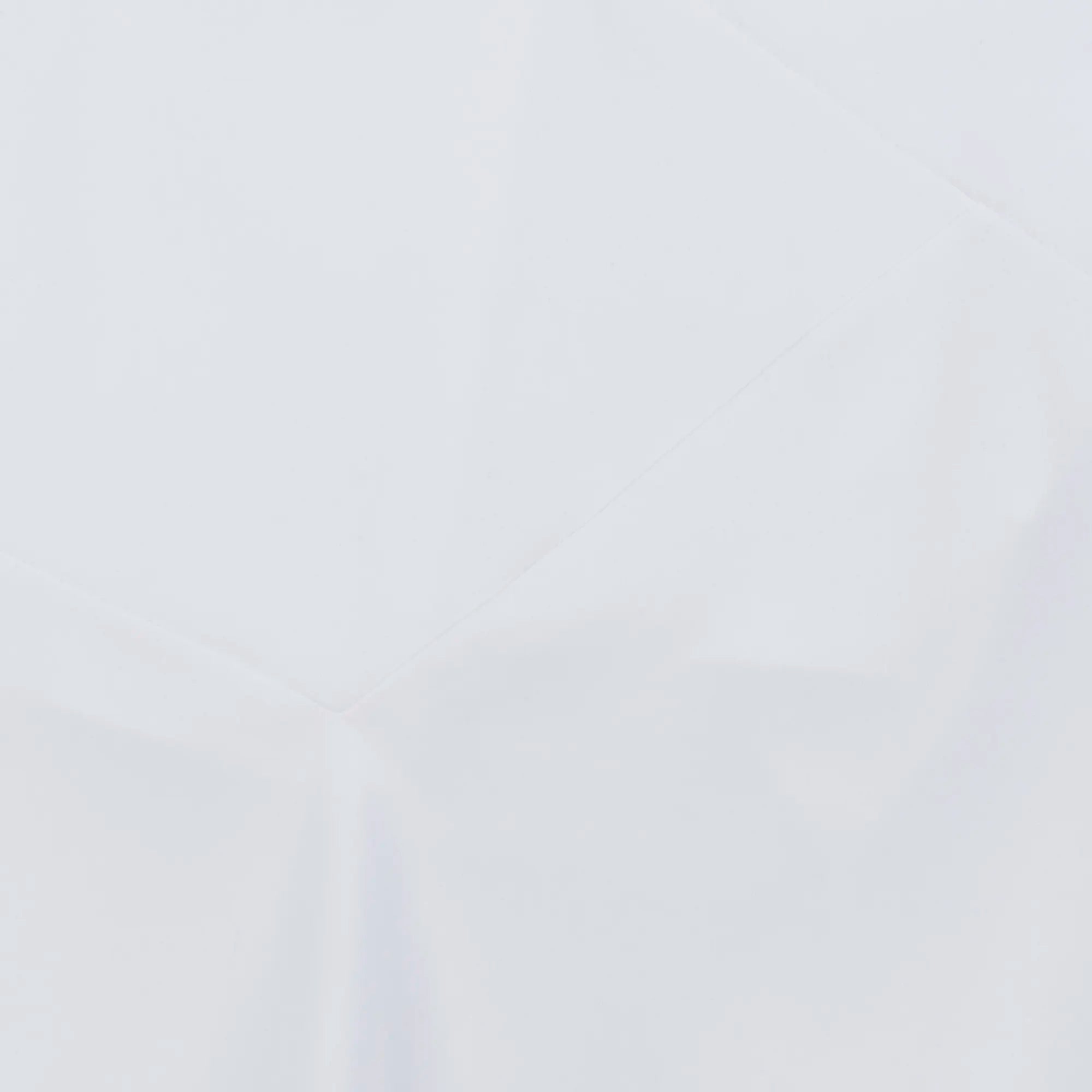 Nancy Lopez  Sassy Skort White