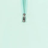 Shine Sleeveless Polo