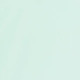 Shine Sleeveless Polo