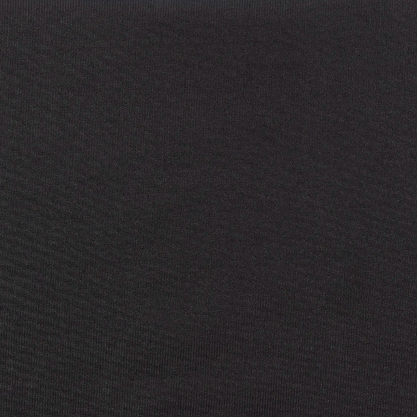 Nancy Lopez  Shine Sleeveless Polo Black Multi