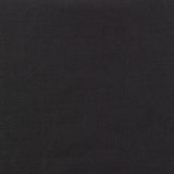 Nancy Lopez  Shine Sleeveless Polo Black Multi