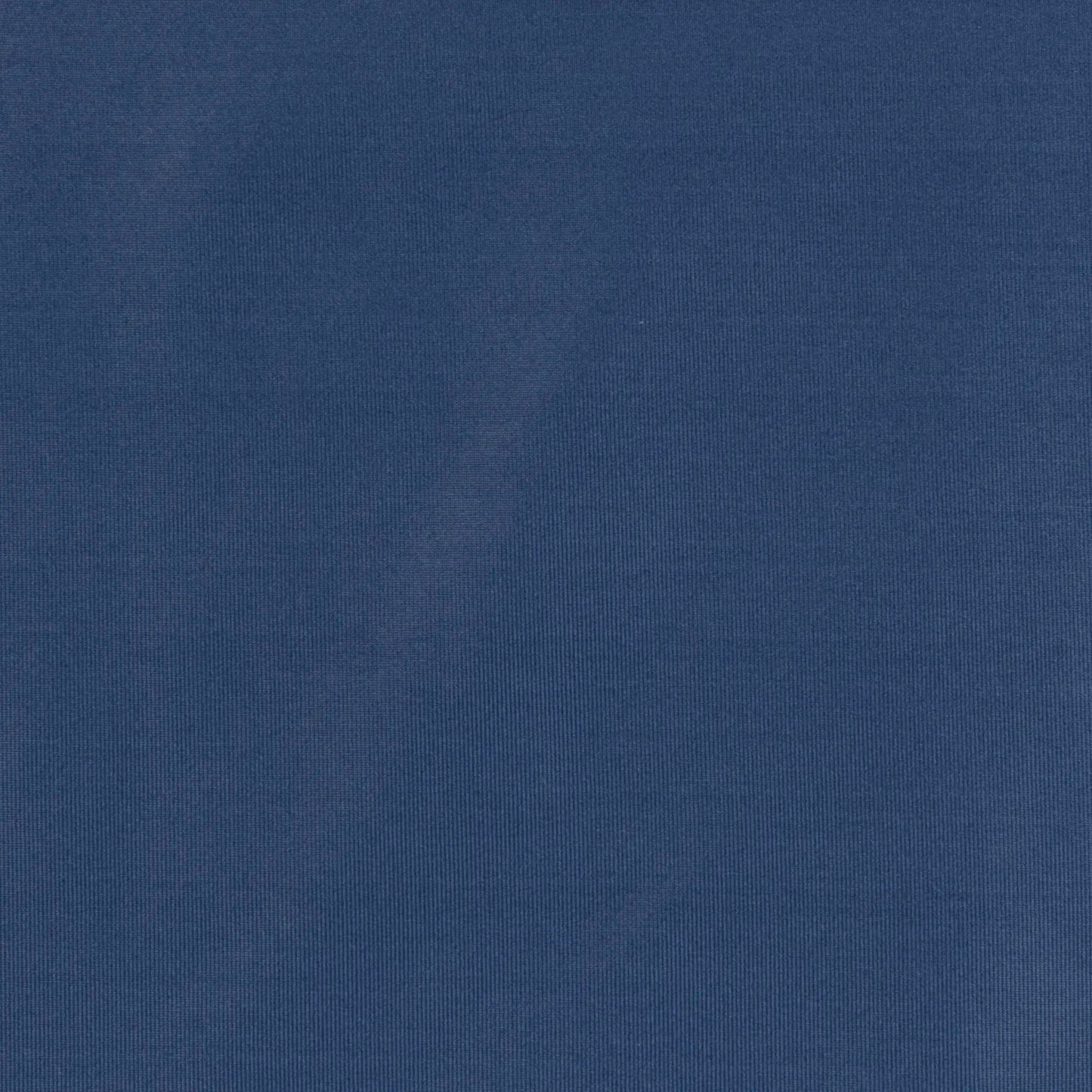 Nancy Lopez  Shine Sleeveless Polo Navy Multi