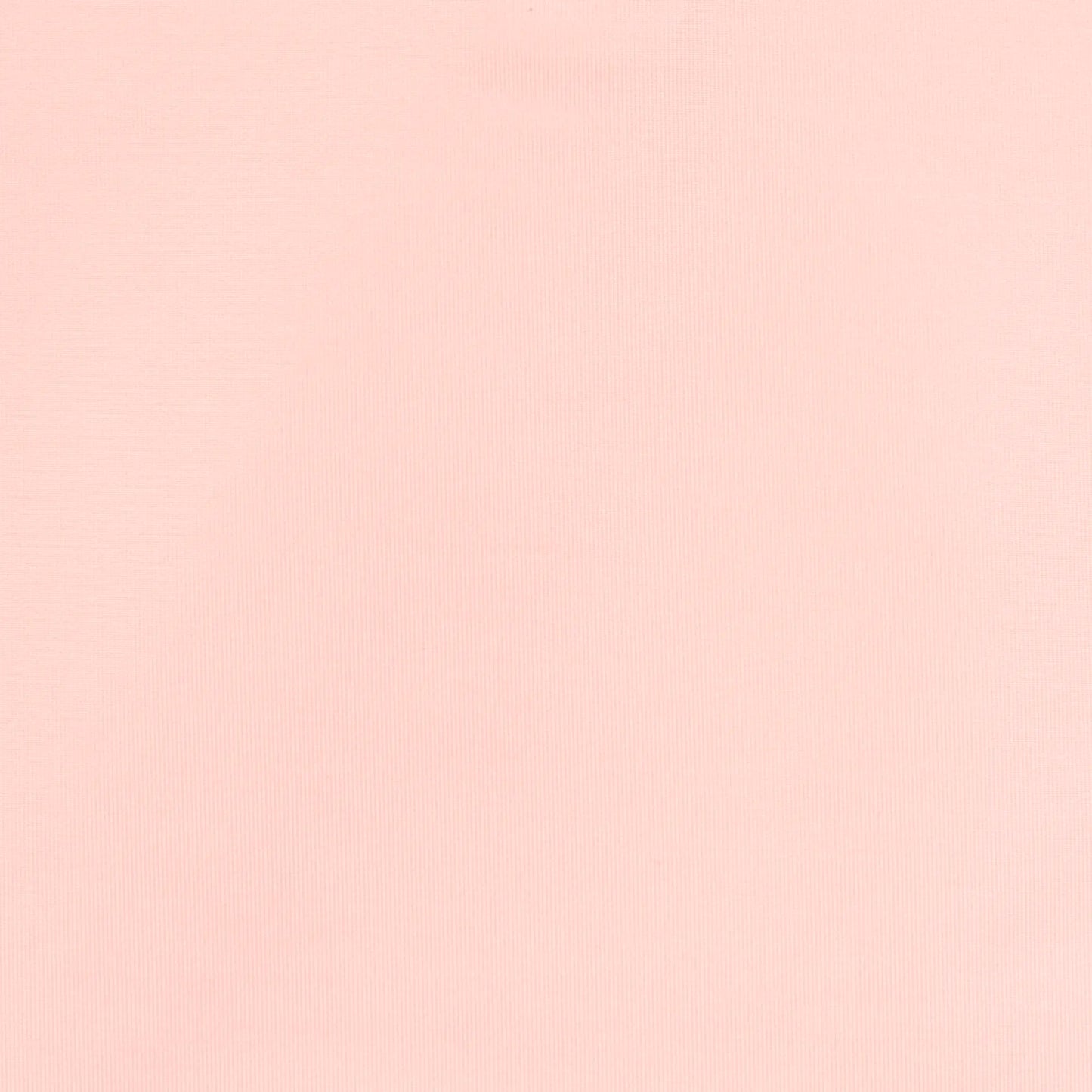 Shine Sleeveless Polo