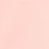 Shine Sleeveless Polo