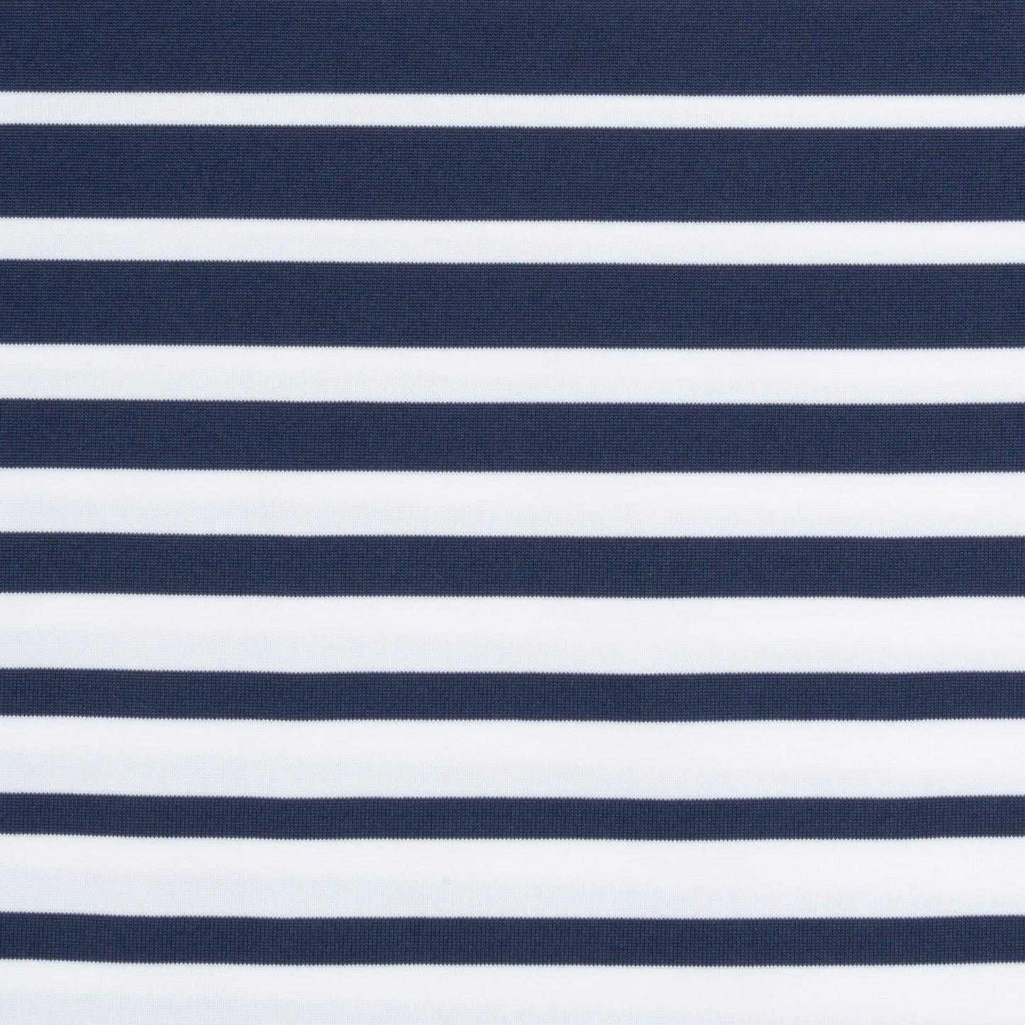 Nancy Lopez  Tango Sleeveless Polo Navy Multi