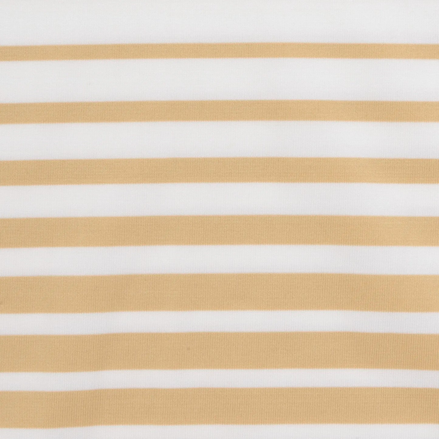 Nancy Lopez  Tango Sleeveless Polo White Multi