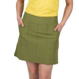 Ace Skort