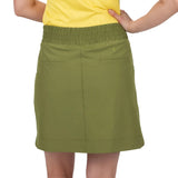 Ace Skort